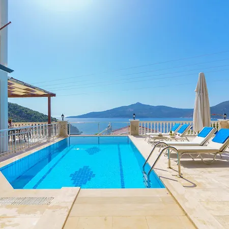 Kuluhana * 卡尔坎