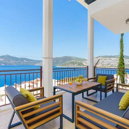 Kuluhana * Kalkan