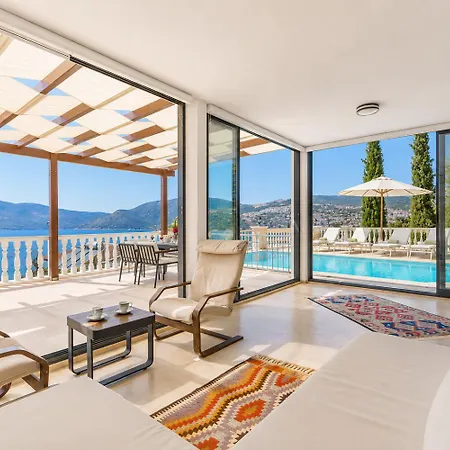 Kuluhana * Kalkan