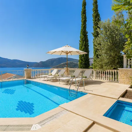 Kuluhana Kalkan