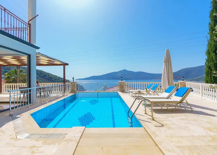 Kuluhana * 卡尔坎