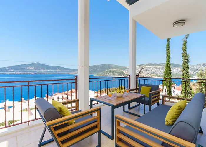 Kuluhana * Kalkan