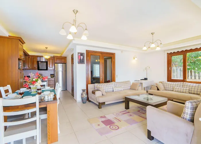 Kuluhana * Kalkan