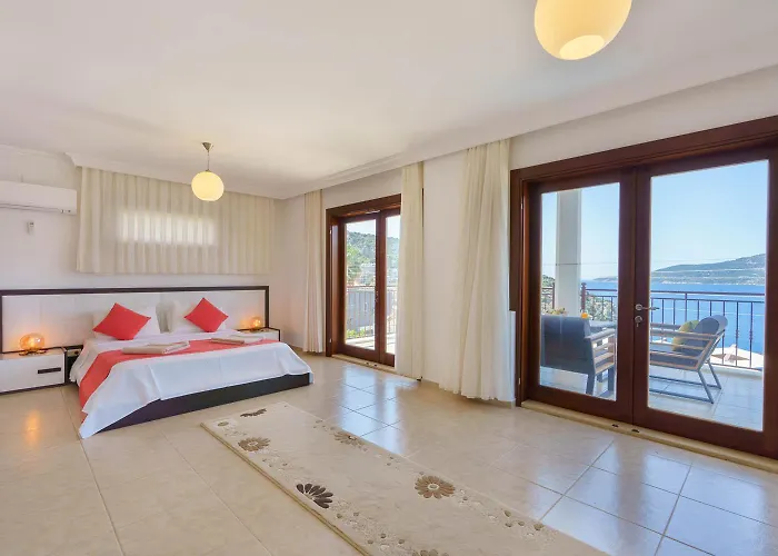 Kuluhana 别墅 卡尔坎