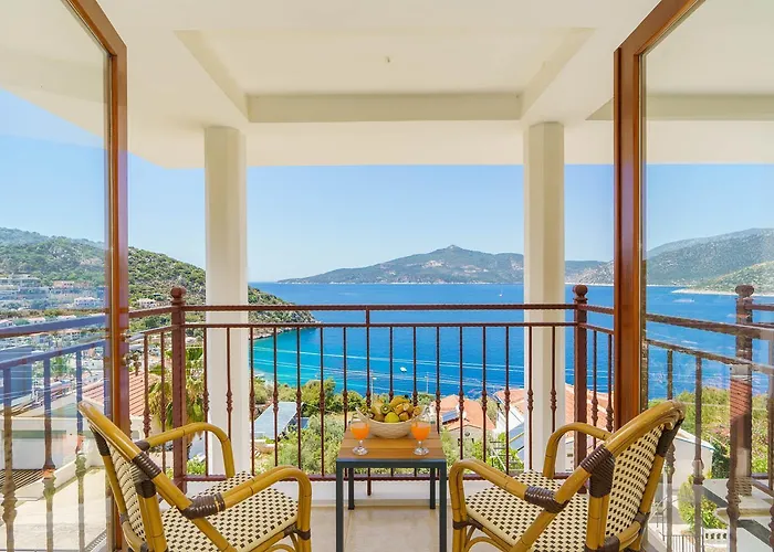 Kuluhana * Kalkan