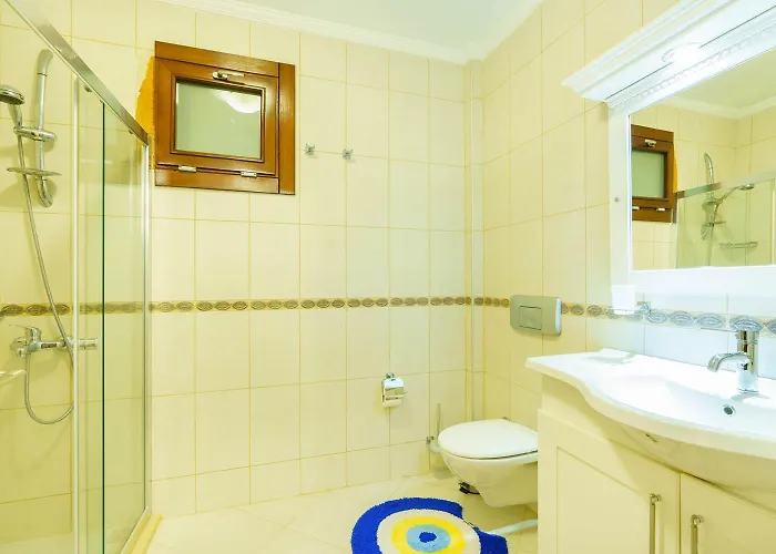 Kuluhana 别墅 卡尔坎