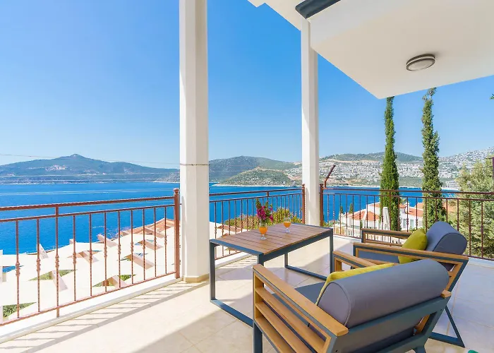 别墅 Kuluhana 卡尔坎