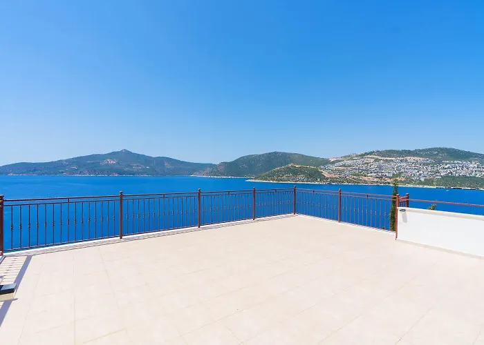 别墅 Kuluhana 卡尔坎