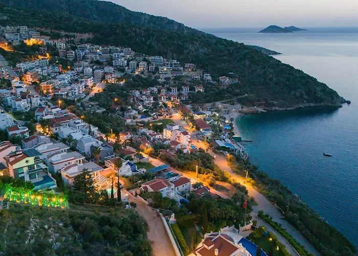 别墅 Kuluhana 卡尔坎